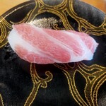 用戶對於京寿司 本城店的評論圖