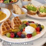 User's review image for SUMMER WINE