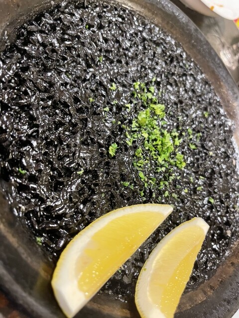 用戶對於スペインバル・ジローナ的評論高清圖