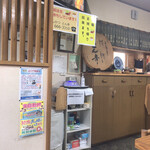 User's review image for とんかつ とん幸