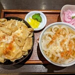 用戶對於白玉屋的評論圖