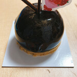 用戶對於ケントハウス 阪急店的評論圖