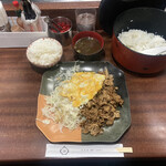 用戶對於ニューハマヤ 北浜店的評論圖
