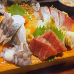 User's review image for まん福亭