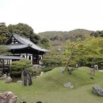 User's review image for 開花亭