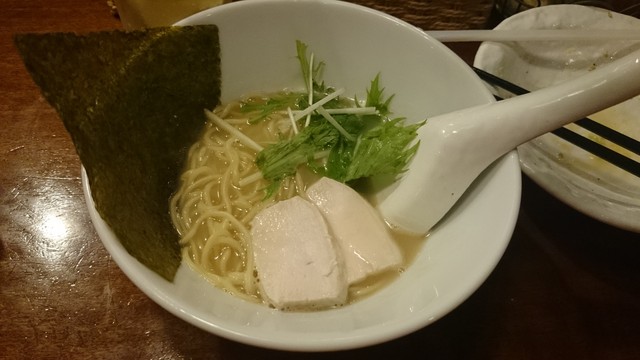 User's recommendation image for やきとり家すみれ 五反田店