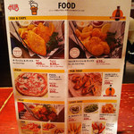 用戶對於HUB 渋谷センター街店的評論圖