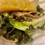 User's review image for COMEL 羽田63番ゲート店