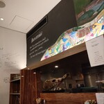 User's review image for LA TAVERNA ハセガワ