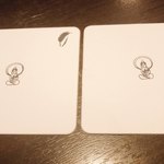 用戶對於salon&bar SAMGHA的評論圖