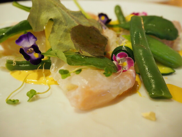 用戶對於ラ・デエサ 荻窪的評論高清圖