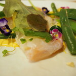 用戶對於ラ・デエサ 荻窪的評論圖