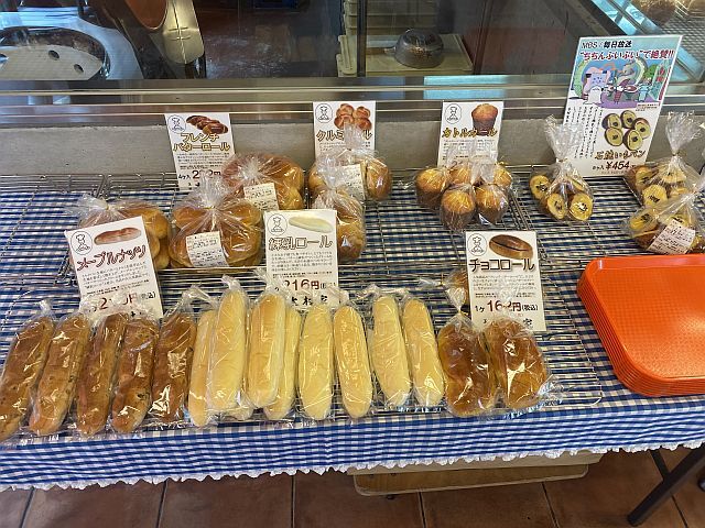 用戶對於玉出 木村家　2Deux的評論圖