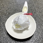 用戶對於五條堂 本店的評論圖