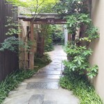 用戶對於点邑的評論圖