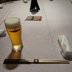 User's review image for ガーデンテラス福岡