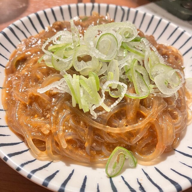 用戶對於大衆スタンド 神田屋 新宿三丁目末広通り店的評論高清圖