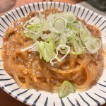 用戶對於大衆スタンド 神田屋 新宿三丁目末広通り店的評論圖