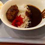 用戶對於ホテルWBF 釧路的評論圖