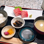 User's review image for 泉味