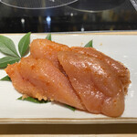 User's review image for 博多もつ鍋おおやま 大阪駅