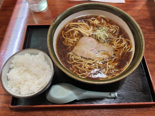 用戶對於いし田的評論圖