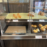 用户对于レフボン JR釧路店的评论图