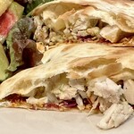 User's review image for Urth Caffé 代官山