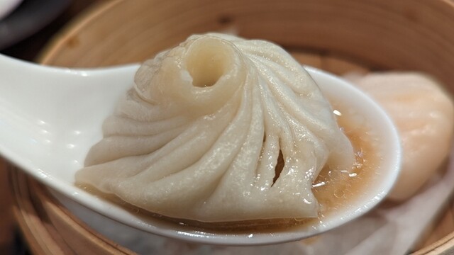用户对于創作 中華 MURAKAMI的评论高清图