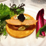 用戶對於GINZA TOTOKI的評論圖