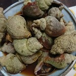 用戶對於まるとみ 渡辺水産 直販店的評論圖