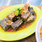 User's review image for 合作社 高田馬場店