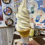 用户对于ハッピーフリッターカーニバル的评论图