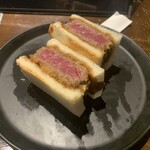 用戶對於焼肉牛印 京橋エドグラン店的評論圖