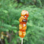 User's review image for 西河製菓店