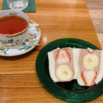 User's review image for Maison de L