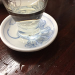 用戶對於花門的評論圖