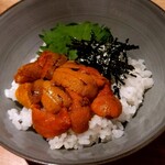 用戶對於ワラヤキ酒場 あくと的評論圖