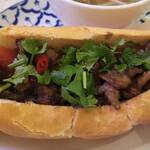 用户对于フォー ブラザーズ的评论图