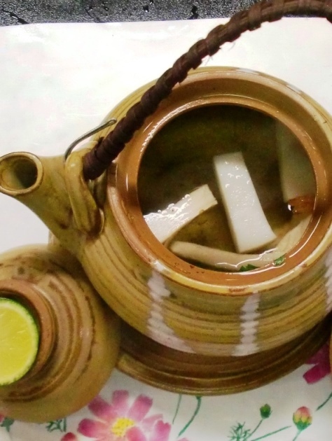 用戶對於初音鮨本店的評論圖