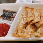 User's review image for みよしの 日劇店