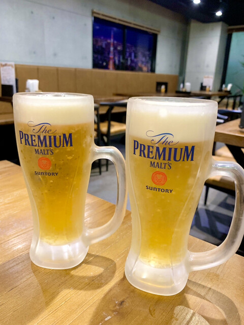 用户对于串門的评论高清图