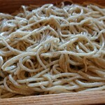 用户对于いし豆的评论图