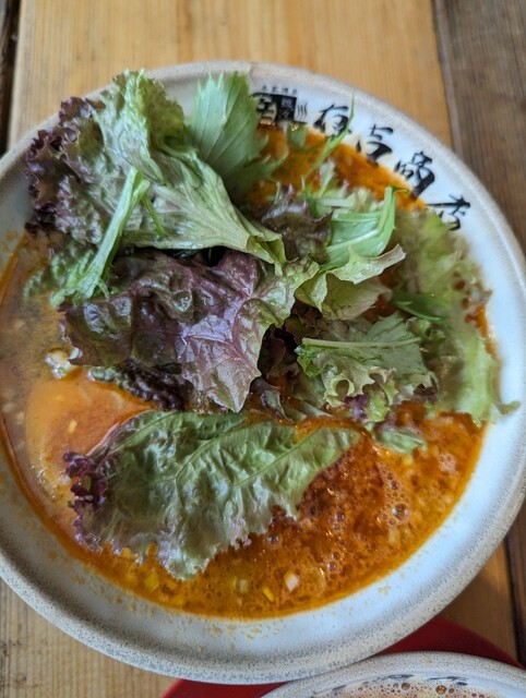 用户对于有吉商店 渡辺通り店的评论高清图