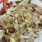 User's review image for 餃子の王将 水道橋店