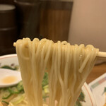 用戶對於福門的評論圖