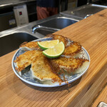 User's review image for 飯時マム