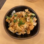 用戶對於ぶたぼーる 新橋店的評論圖
