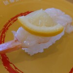 User's review image for かっぱ寿司 福岡長丘店