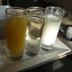 User's review image for 翠蝶館
